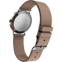 Наручные часы Луч Elegance 78370671 - Превью изображения №3 — Интернет-магазин Time-Shop