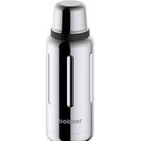 Термосы, термокружки и многоразовые стаканы