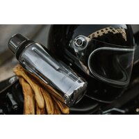 Термос Bobber Flask 1 л (зеркальный) - Превью изображения №4 — Интернет-магазин Time-Shop