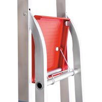 Лестница-стремянка Новая высота NV 3117 (8 ступеней) - Превью изображения №10 — Интернет-магазин Time-Shop