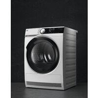 Сушильная машина AEG TR838P4E - Превью изображения №5 — Интернет-магазин Time-Shop