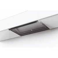 Кухонная вытяжка Franke Maris FSTS Drip-Free 60 X 305.0702.609 - Превью изображения №2 — Интернет-магазин Time-Shop