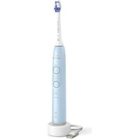 Электрическая зубная щетка Philips Sonicare Series 6100 HX7406/02 - Превью изображения №2 — Интернет-магазин Time-Shop