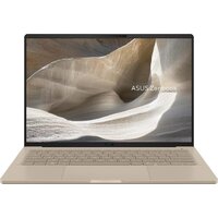 ASUS Zenbook A14 OLED UX3407NA-QD100W