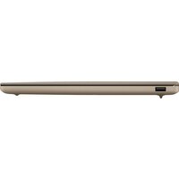 Ноутбук ASUS Zenbook A14 OLED UX3407NA-QD100W - Превью изображения №6 — Интернет-магазин Time-Shop