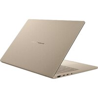 Ноутбук ASUS Zenbook A14 OLED UX3407NA-QD100W - Превью изображения №4 — Интернет-магазин Time-Shop