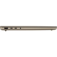 Ноутбук ASUS Zenbook A14 OLED UX3407NA-QD100W - Превью изображения №5 — Интернет-магазин Time-Shop