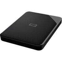 WD Elements SE 1TB