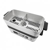 Пароварка WMF Kitchenminis 4211129119641 - Превью изображения №5 — Интернет-магазин Time-Shop