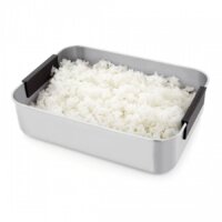 Пароварка WMF Kitchenminis 4211129119641 - Превью изображения №4 — Интернет-магазин Time-Shop