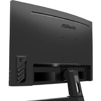 Игровой монитор ASRock PG27F15RS1A - Превью изображения №3 — Интернет-магазин Time-Shop