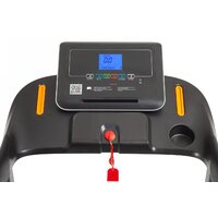 Электрическая беговая дорожка VictoryFit VF-518 - Превью изображения №7 — Интернет-магазин Time-Shop