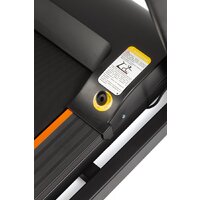 Электрическая беговая дорожка VictoryFit VF-518 - Превью изображения №9 — Интернет-магазин Time-Shop