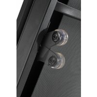 Электрическая беговая дорожка VictoryFit VF-518 - Превью изображения №11 — Интернет-магазин Time-Shop