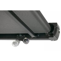 Электрическая беговая дорожка VictoryFit VF-518 - Превью изображения №10 — Интернет-магазин Time-Shop