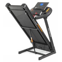 Электрическая беговая дорожка VictoryFit VF-518 - Превью изображения №3 — Интернет-магазин Time-Shop