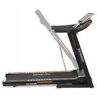 Электрическая беговая дорожка VictoryFit VF-518 - Превью изображения №6 — Интернет-магазин Time-Shop