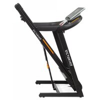 Электрическая беговая дорожка VictoryFit VF-518 - Превью изображения №2 — Интернет-магазин Time-Shop