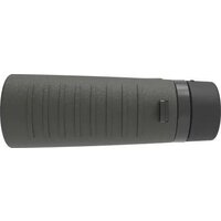 Бинокль Mewlite Eternals Pro 10x42 ED Roof - Превью изображения №6 — Интернет-магазин Time-Shop