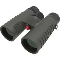 Бинокль Mewlite Eternals Pro 10x42 ED Roof - Превью изображения №5 — Интернет-магазин Time-Shop