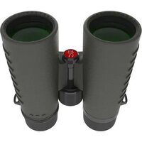 Бинокль Mewlite Eternals Pro 10x42 ED Roof - Превью изображения №2 — Интернет-магазин Time-Shop