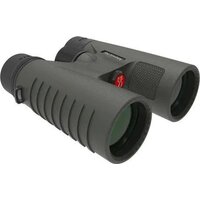 Бинокль Mewlite Eternals Pro 10x42 ED Roof - Превью изображения №4 — Интернет-магазин Time-Shop