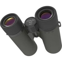 Бинокль Mewlite Eternals Pro 10x42 ED Roof - Превью изображения №8 — Интернет-магазин Time-Shop