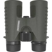 Бинокль Mewlite Eternals Pro 10x42 ED Roof - Превью изображения №3 — Интернет-магазин Time-Shop