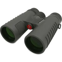 Mewlite Eternals Pro 10x42 ED Roof