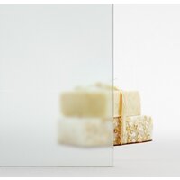 Душевая кабина Coliseum TM 90 (белый) - Превью изображения №2 — Интернет-магазин Time-Shop