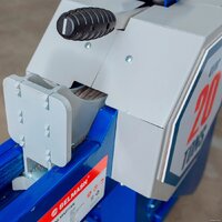 Кинетический дровокол Belmash (Белмаш) LSG-500 - Превью изображения №3 — Интернет-магазин Time-Shop