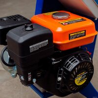 Кинетический дровокол Belmash (Белмаш) LSG-500 - Превью изображения №5 — Интернет-магазин Time-Shop