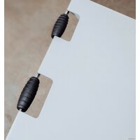 Кинетический дровокол Belmash (Белмаш) LSG-500 - Превью изображения №6 — Интернет-магазин Time-Shop