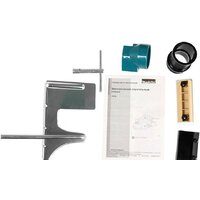 Рубанок Makita 1911 B - Превью изображения №3 — Интернет-магазин Time-Shop