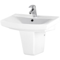 Cersanit CARINA 55 55x40