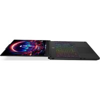 Игровой ноутбук Lenovo Legion 5 15AHP11 83Q7000PRK - Превью изображения №6 — Интернет-магазин Time-Shop