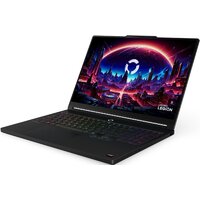 Игровой ноутбук Lenovo Legion 5 15AHP11 83Q7000PRK - Превью изображения №3 — Интернет-магазин Time-Shop