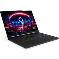 Игровой ноутбук Lenovo Legion 5 15AHP11 83Q7000PRK - Превью изображения №2 — Интернет-магазин Time-Shop