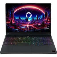 Lenovo Legion 5 15AHP11 83Q7000PRK