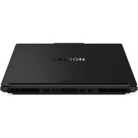 Игровой ноутбук Lenovo Legion 5 15AHP11 83Q7000PRK - Превью изображения №9 — Интернет-магазин Time-Shop