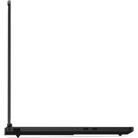 Игровой ноутбук Lenovo Legion 5 15AHP11 83Q7000PRK - Превью изображения №7 — Интернет-магазин Time-Shop