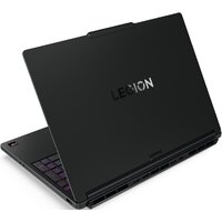 Игровой ноутбук Lenovo Legion 5 15AHP11 83Q7000PRK - Превью изображения №11 — Интернет-магазин Time-Shop