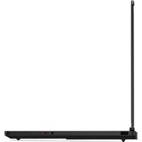 Игровой ноутбук Lenovo Legion 5 15AHP11 83Q7000PRK - Превью изображения №8 — Интернет-магазин Time-Shop