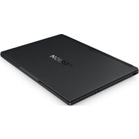 Игровой ноутбук Lenovo Legion 5 15AHP11 83Q7000PRK - Превью изображения №10 — Интернет-магазин Time-Shop