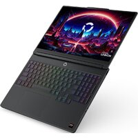 Игровой ноутбук Lenovo Legion 5 15AHP11 83Q7000PRK - Превью изображения №5 — Интернет-магазин Time-Shop