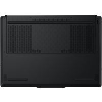 Игровой ноутбук Lenovo Legion 5 15AHP11 83Q7000PRK - Превью изображения №12 — Интернет-магазин Time-Shop
