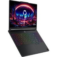Игровой ноутбук Lenovo Legion 5 15AHP11 83Q7000PRK - Превью изображения №4 — Интернет-магазин Time-Shop