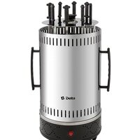 Электрошашлычницы