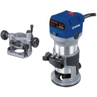 Вертикальный фрезер Витязь МФ-1300 - Превью изображения №2 — Интернет-магазин Time-Shop