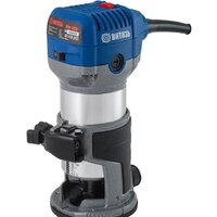 Вертикальный фрезер Витязь МФ-1300 - Превью изображения №3 — Интернет-магазин Time-Shop